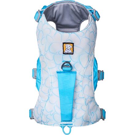 Ruffwear - Swamp Cooler Harness