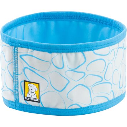 Swamp Cooler Neck Gaiter