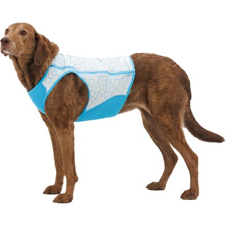 Ruffwear - Swamp Cooler Zip Vest