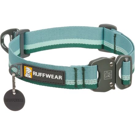 Top Rope Collar