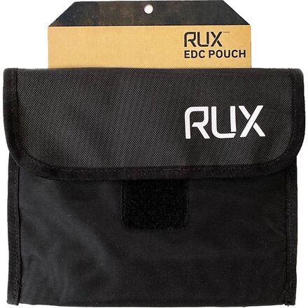 Rux - EDC Pouch