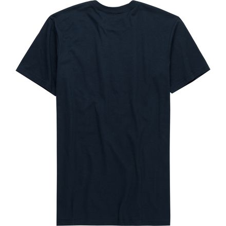 RVCA - Photo Balance T-Shirt - Men's