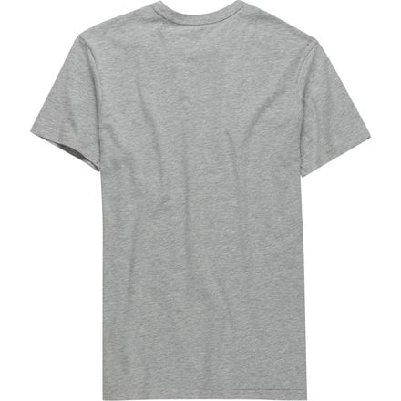 RVCA - Balance Block T-Shirt - Men's