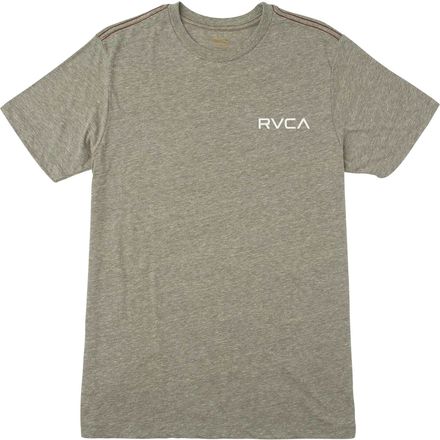RVCA - Small T-Shirt - Men's
