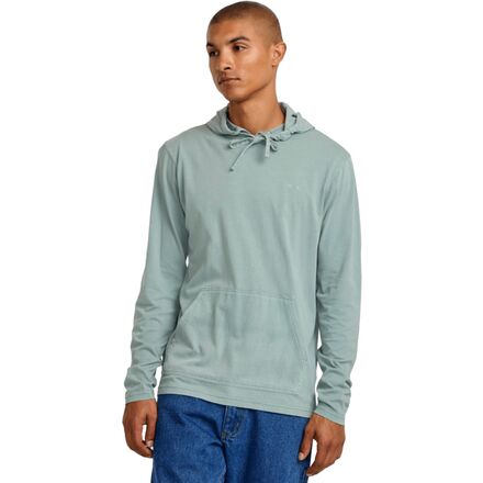 PTC Pigment Hoodie - Men's