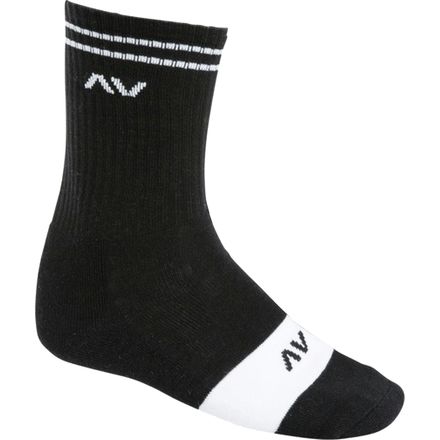RVCA - Union Skate Sock - Men's