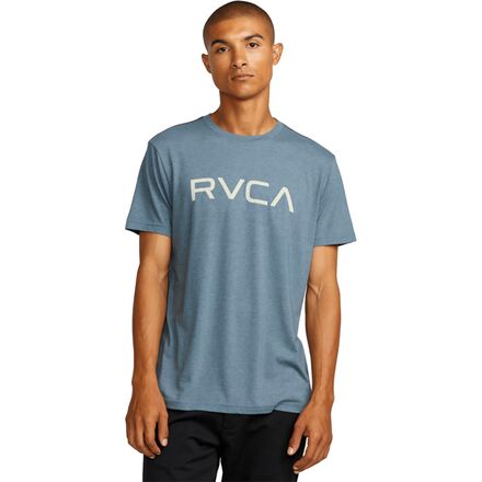 Big RVCA T-Shirt - Men's