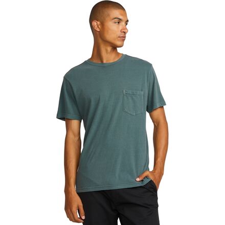 PTC 2 Pigment T-Shirt - Men's