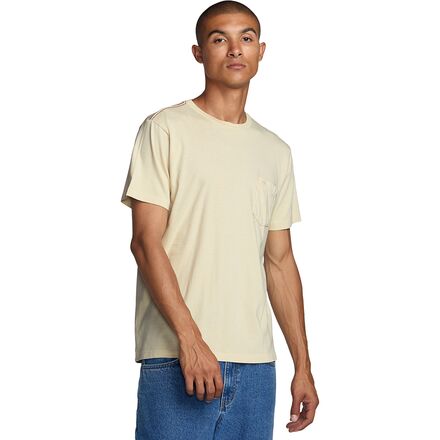 PTC 2 Pigment T-Shirt - Men's
