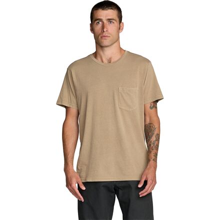 PTC 2 Pigment T-Shirt - Men's