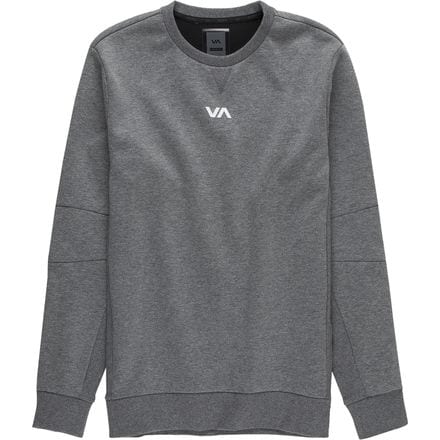 RVCA - Sideline Sweatshirt - Men's