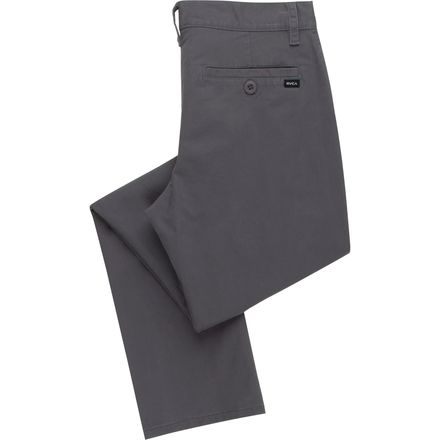 RVCA - All Time Chino Pant - Men's