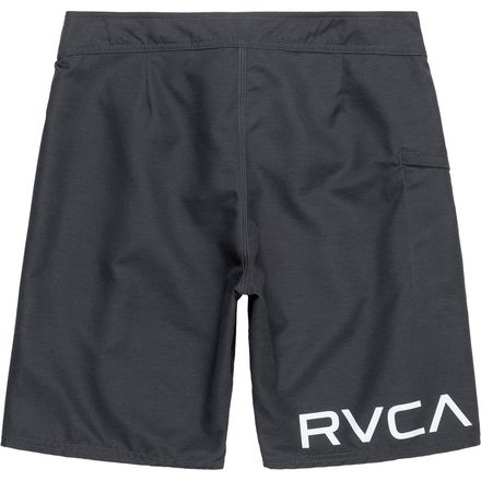 RVCA - Middles Trunk - Men's