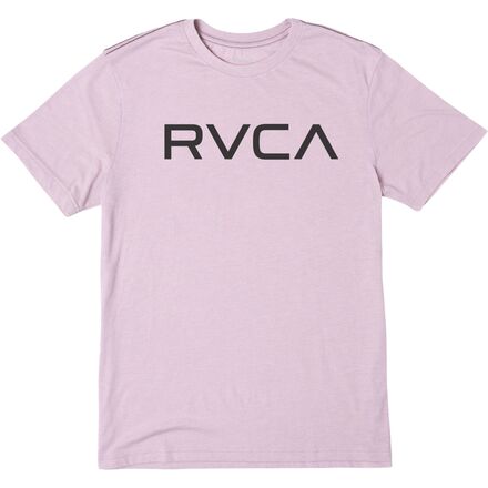Big RVCA T-Shirt - Men's
