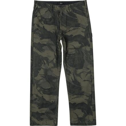 RVCA - Chainmail Pant - Men's