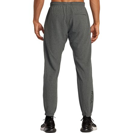 RVCA - Yogger II Pant - Men's