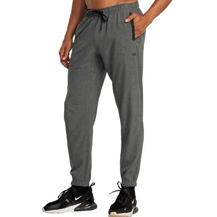 RVCA - Yogger II Pant - Men's