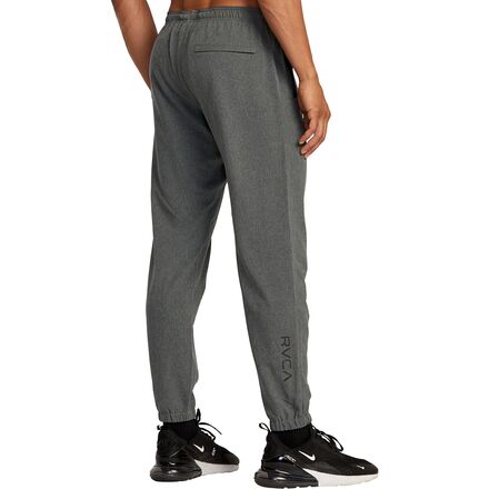 RVCA - Yogger II Pant - Men's