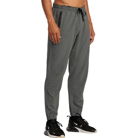 RVCA - Yogger II Pant - Men's