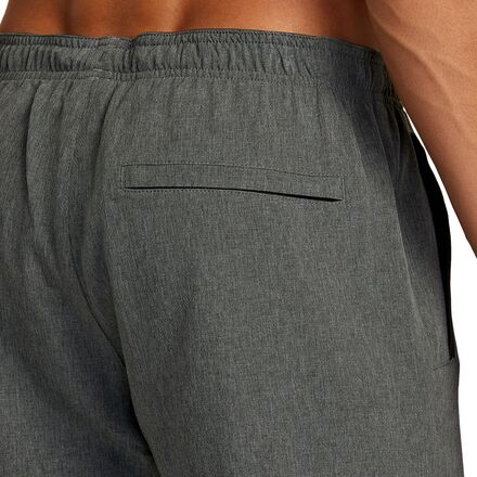 RVCA - Yogger II Pant - Men's
