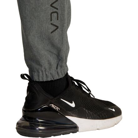 RVCA - Yogger II Pant - Men's