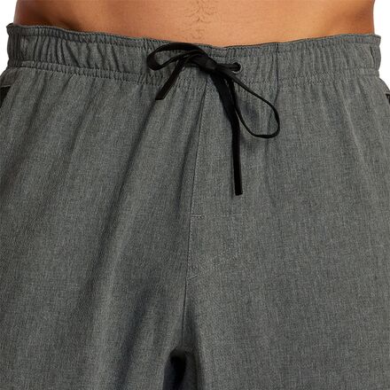 RVCA - Yogger II Pant - Men's