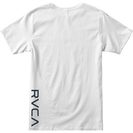 RVCA - RVCA 2X Short-Sleeve T-Shirt - Men's