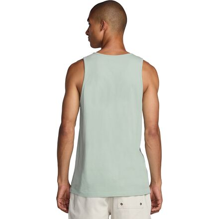RVCA - PTC Pigment Tank Top - Men's