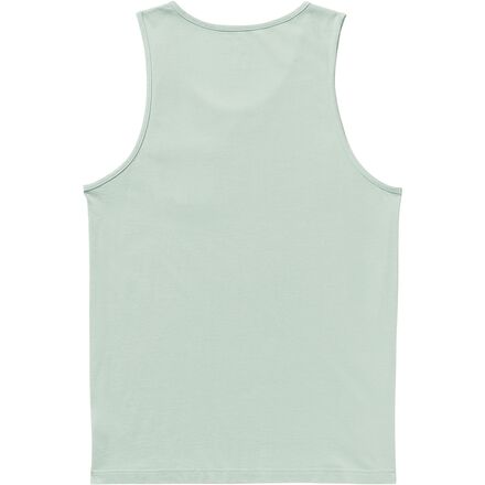 RVCA - PTC Pigment Tank Top - Men's
