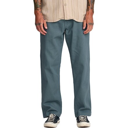 Americana Chino 2 - Men's