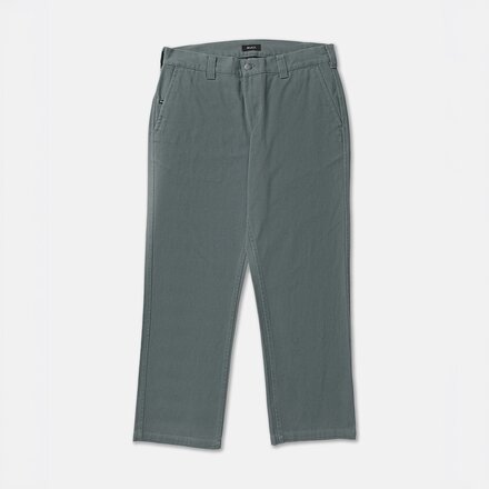 RVCA - Americana Chino 2 - Men's
