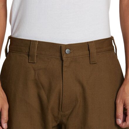 RVCA - Americana Chino 2 - Men's