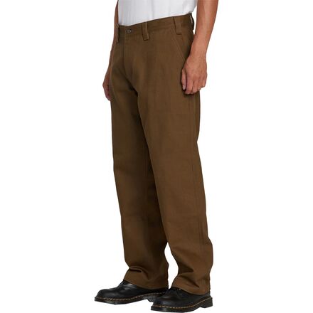 RVCA - Americana Chino 2 - Men's