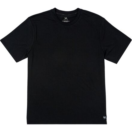 RVCA - Balance T-Shirt - Men's