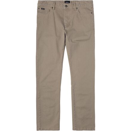 Daggers Twill Pant - Men's