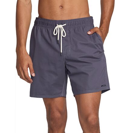 Opposites Elastic 2 Short - Men's