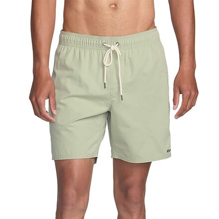 Opposites Elastic 2 Short - Men's