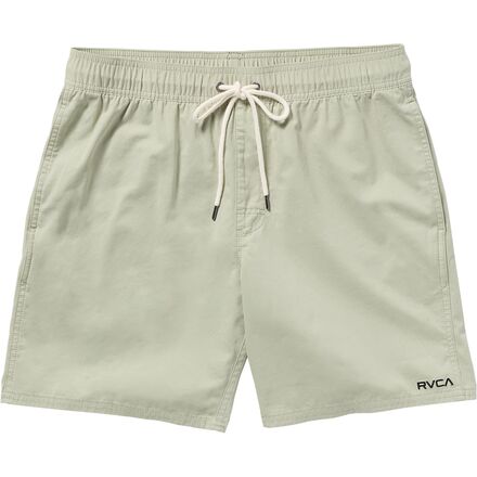 RVCA - Opposites Elastic 2 Short - Men's