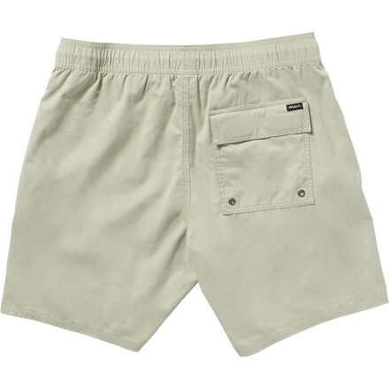 RVCA - Opposites Elastic 2 Short - Men's