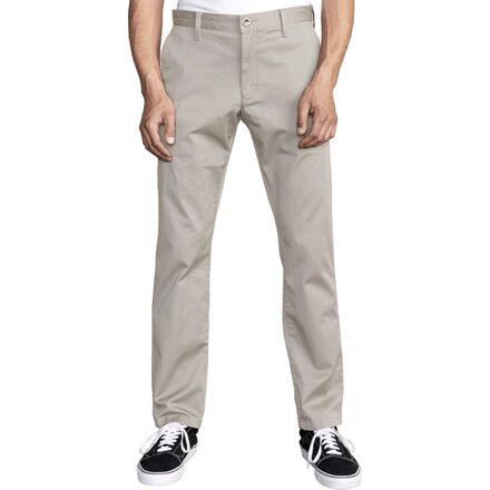 The Weekend Stretch Pant - Men's