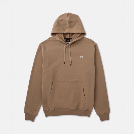 RVCA - VA Essential Hoodie - Men's