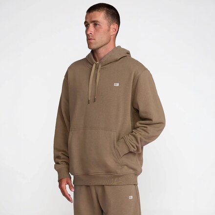 RVCA - VA Essential Hoodie - Men's