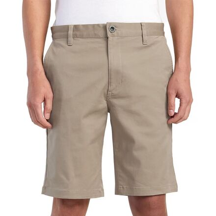 Weekend Stretch Short - Men's