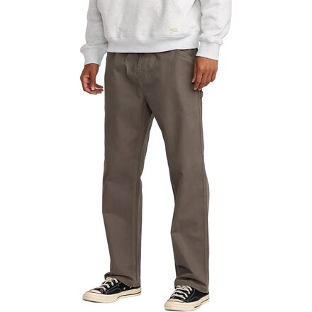 Americana Carpenter Pant - Men's