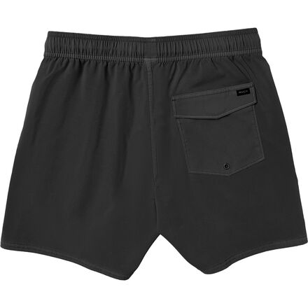 RVCA - VA Pigment Elastic 16in Short - Men's