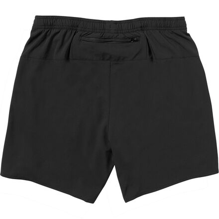 RVCA - Yogger 2-in-1 17in Short - Men's