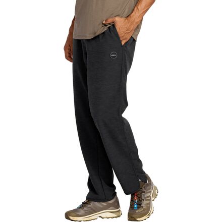 Yogger Ascend Hybrid Pant - Men's