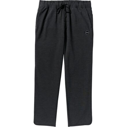 RVCA - Yogger Ascend Hybrid Pant - Men's