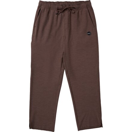 RVCA - Yogger Ascend Hybrid Pant - Men's