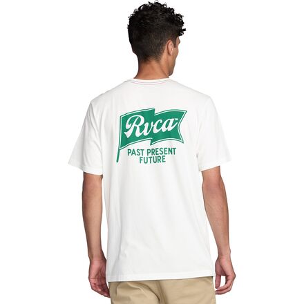 Onshore Short-Sleeve T-Shirt - Men's